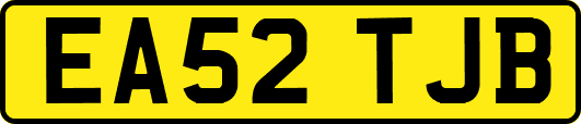 EA52TJB