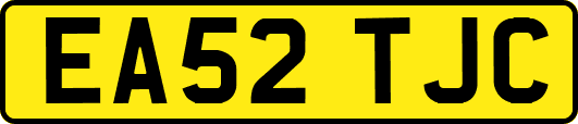 EA52TJC