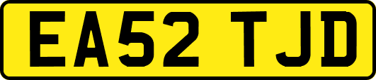 EA52TJD