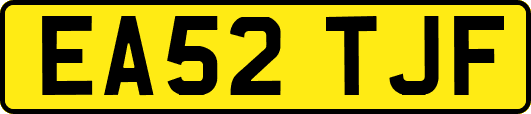 EA52TJF