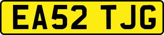 EA52TJG