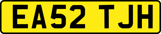 EA52TJH