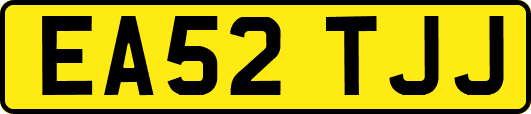 EA52TJJ