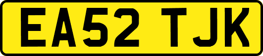 EA52TJK