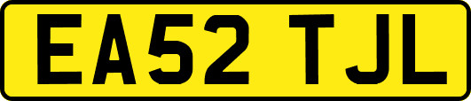 EA52TJL