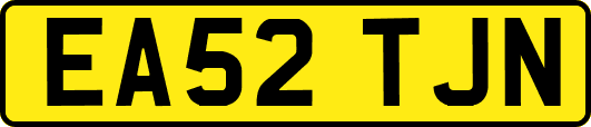 EA52TJN