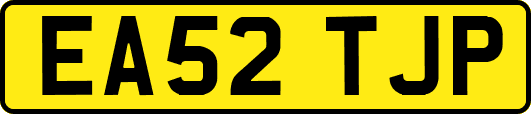 EA52TJP