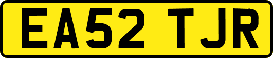 EA52TJR