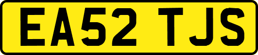 EA52TJS