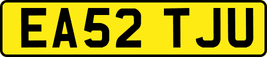 EA52TJU