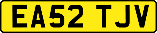 EA52TJV