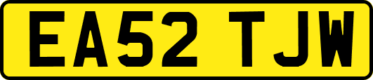 EA52TJW