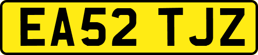 EA52TJZ