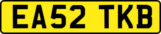 EA52TKB
