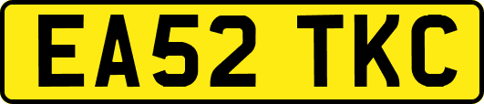 EA52TKC