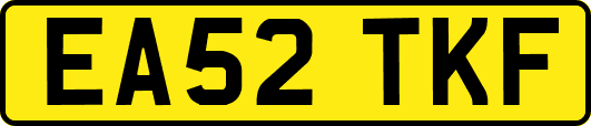 EA52TKF