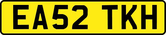 EA52TKH