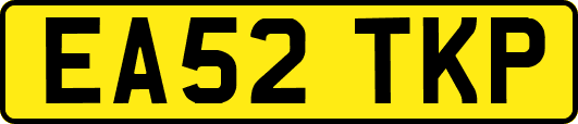 EA52TKP
