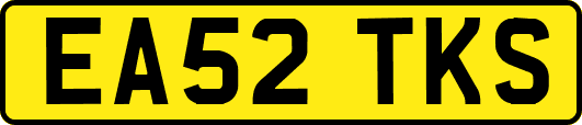 EA52TKS