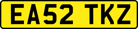 EA52TKZ