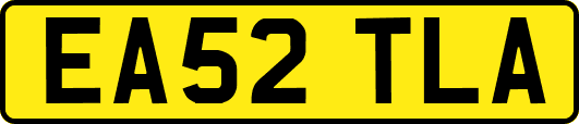 EA52TLA