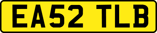 EA52TLB