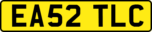 EA52TLC