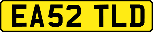 EA52TLD