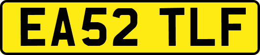 EA52TLF