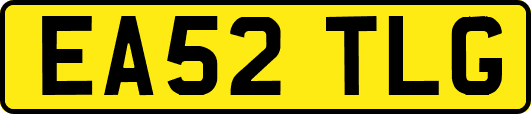 EA52TLG