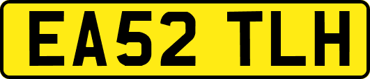 EA52TLH