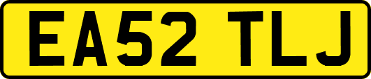 EA52TLJ