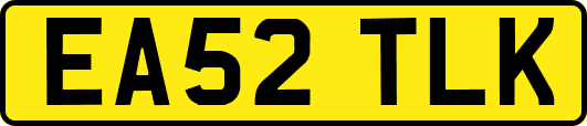 EA52TLK
