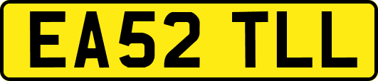 EA52TLL