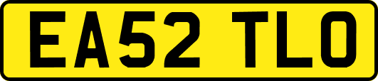 EA52TLO