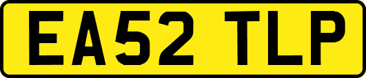 EA52TLP
