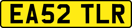 EA52TLR