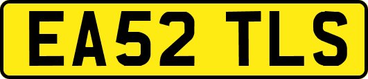EA52TLS