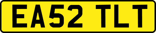 EA52TLT