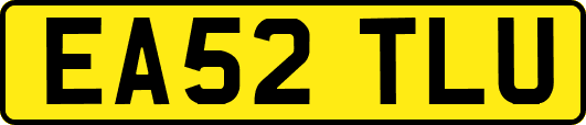 EA52TLU