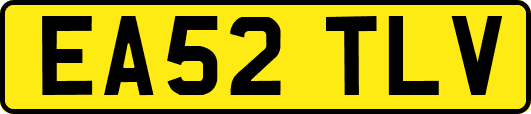 EA52TLV