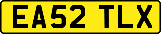 EA52TLX