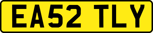 EA52TLY