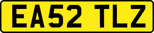 EA52TLZ