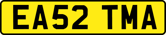 EA52TMA