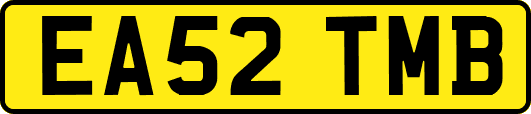EA52TMB