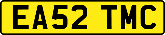 EA52TMC