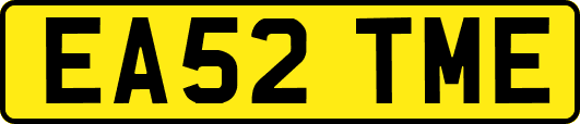 EA52TME