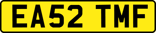 EA52TMF