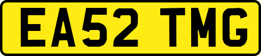 EA52TMG